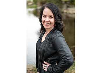 Tacoma Interior Designers Brittanys Design
