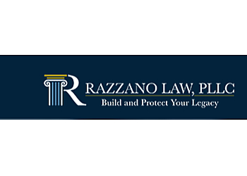 Albany Estate Planning Lawyers Brittiny B. Razzano, Esq. - RAZZANO LAW, PLLC