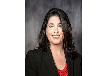 Albany Estate Planning Lawyers Brittiny B. Razzano, Esq. - RAZZANO LAW, PLLC