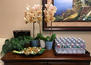 Costa Mesa Psychiatrists Britton Ashley Arey, MD, MBA - SOUTH COAST PSYCHIATRY