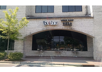 3 Best Pizza Places in Winston Salem, NC - Expert Recommendations