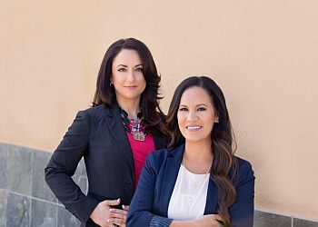 Real Estate Attorney Chula Vista