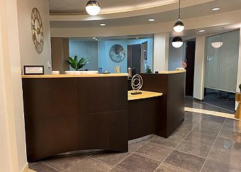 Chula Vista Real Estate Lawyers Broaden Law LLP