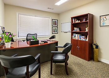 Escondido Property Management Broadpoint Properties