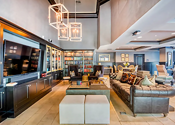 Scottsdale Apartments For Rent Broadstone Waterfront