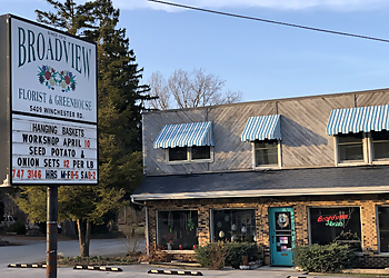 Fort Wayne Florists Broadview Florist & Greenhouse