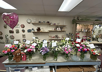Fort Wayne Florists Broadview Florist & Greenhouse