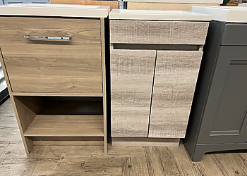 Philadelphia Custom Cabinets Broadview Kitchen & Bath