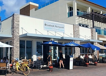 3 Best Italian Restaurants in Hollywood, FL - ThreeBestRated