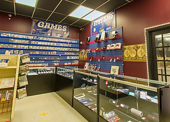 Lakewood Pawn Shops Broadway Jewelry & Pawn