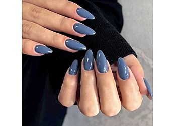 Broadway Nails & Spa El Cajon Nail Salons Broadway Nails & Spa