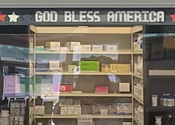 Pueblo Pharmacies Broadway Pharmacy Inc.