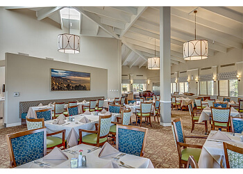 Tucson Assisted Living Facilities Broadway Proper Independent & Assisted Living