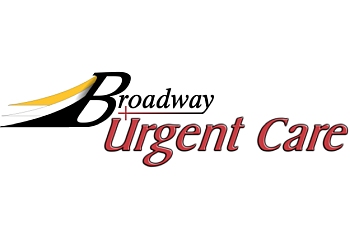 ag urgent care broadway