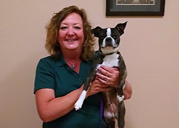 Boise City Veterinary Clinics  Broadway Veterinary Hospital