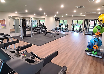 Columbia Apartments For Rent Broadway Village