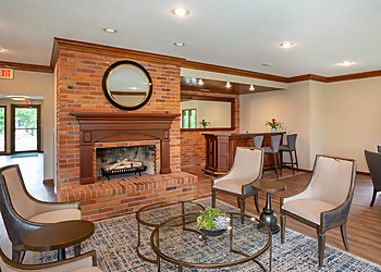 Columbia Apartments For Rent Broadway Village