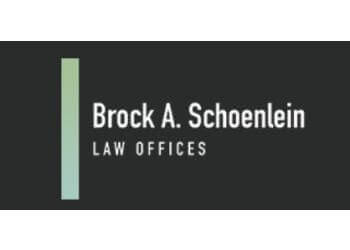 Dayton Criminal Defense Lawyers Brock A. Schoenlein - BROCK SCHOENLEIN LAW OFFICES