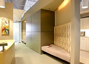 St Louis Plastic Surgeon Brock D. Ridenour, MD, FACS - RIDENOUR PLASTIC SURGERY