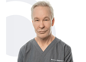 Brock D. Ridenour, MD, FACS - RIDENOUR PLASTIC SURGERY  St Louis Plastic Surgeon image 1