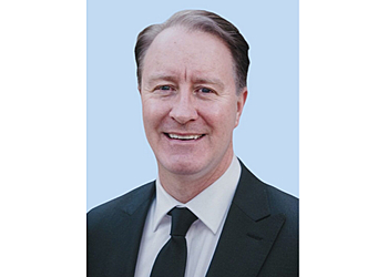 Phoenix Gynecologists Brock Jackson, MD - MARICOPA OBGYN