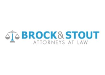Mobile Bankruptcy Lawyers Brock & Stout Attorneys at Law