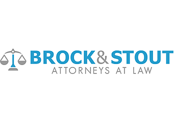 Montgomery Social Security Disability Lawyers Brock & Stout Attorneys at Law