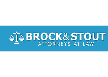 Montgomery Social Security Disability Lawyers Brock & Stout Attorneys at Law