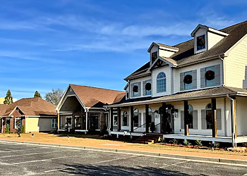 Macon Divorce Lawyers Brodie Law Group