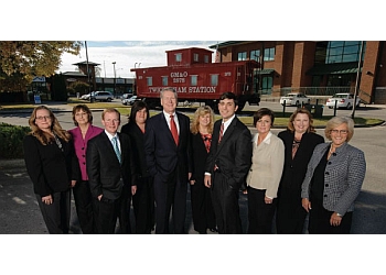 3 Best Real Estate Lawyers In Huntsville Al Expert Recommendations