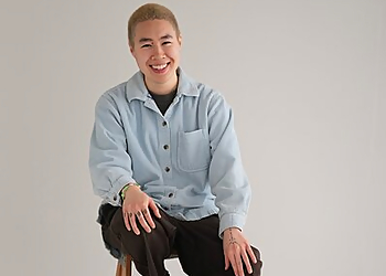Brody Amor Photography - Centennial, CO Commercial Photographers - Project Image