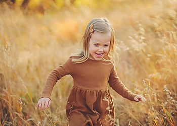 Brody Amor Photography - Centennial, CO Commercial Photographers - Service Image