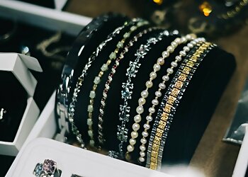 Pittsburgh Pawn Shops Broff's Diamond & Loan Co.