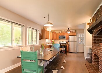 Olathe Painters Brogan Painting & Remodeling