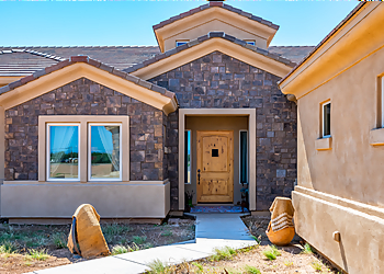 Brogdon Custom Homes Surprise Home Builders image 1
