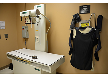 Murfreesboro Veterinary Clinics Brogli Lane Weaver & Alexander Animal Hospital