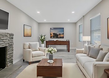 Fayetteville Commercial Photographers Broken Crayon Photography