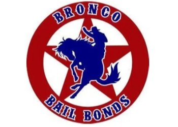 Boise City Bail Bonds Bronco Bail Bonds