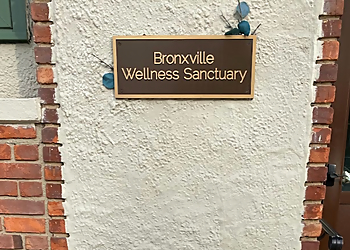 Bronxville Wellness Sanctuary Yonkers Massage Therapy image 1