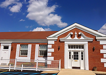 Lakewood Divorce Lawyers Bronzino Law Firm, LLC