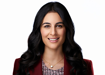 Brook Choulet, MD - CONCIERGE SPORTS & PERFORMANCE PSYCHIATRIST Brook Choulet, MD - Scottsdale, AZ Psychiatrists - Healthcare Staff Image