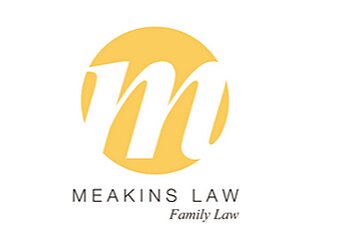 Berkeley Divorce Lawyers Brook Meakins
