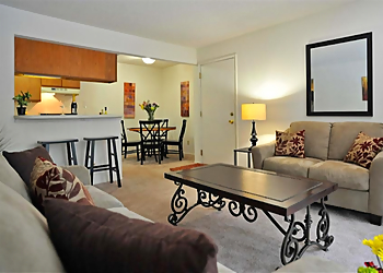 Columbia Apartments For Rent Brook Pines Apartments