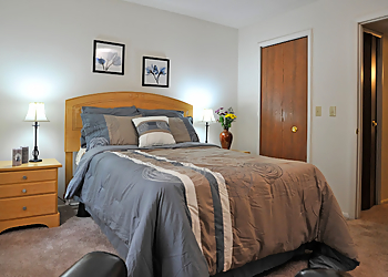 Columbia Apartments For Rent Brook Pines Apartments