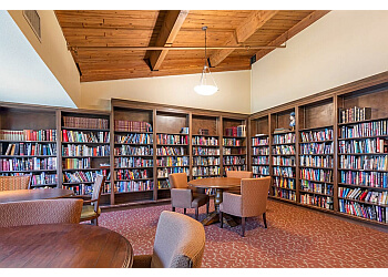 Anaheim Assisted Living Facilities Brookdale Anaheim