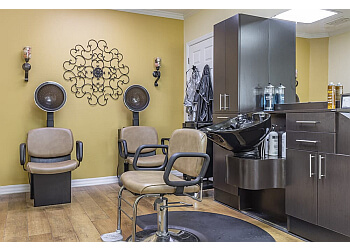 Augusta Assisted Living Facilities Brookdale Augusta