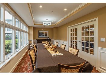 Hartford Assisted Living Facilities Brookdale Chatfield