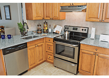 Hartford Assisted Living Facilities Brookdale Chatfield