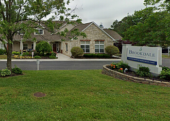 Brookdale Clarksville Clarksville Assisted Living Facilities image 1