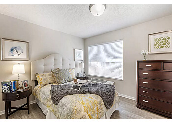 Columbia Assisted Living Facilities Brookdale Columbia